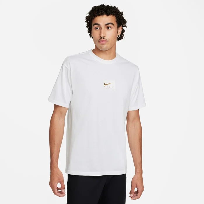 Ropa deportiva Nike Camiseta M90