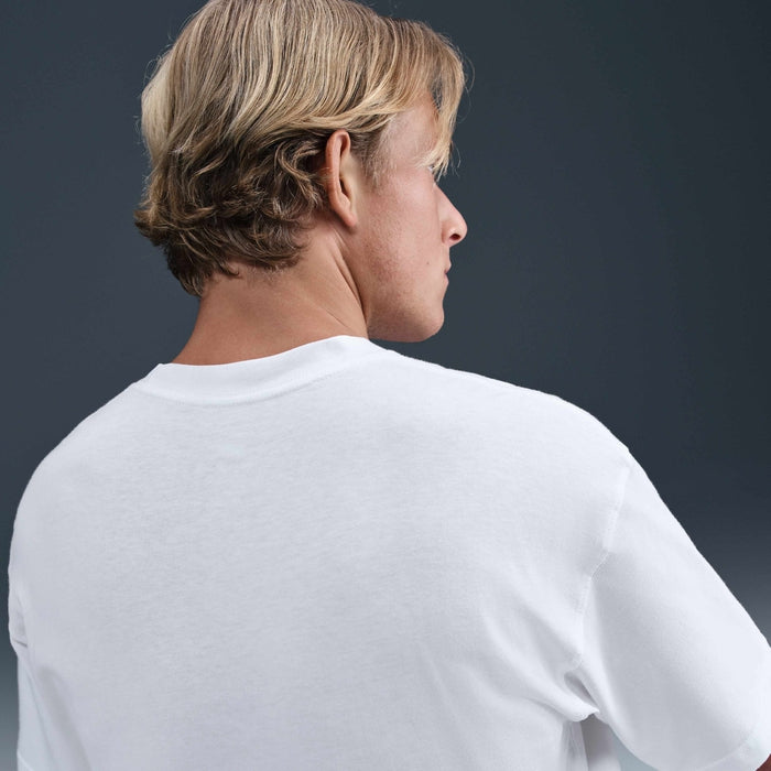 Nike Sportswear Dunk Camiseta Max90