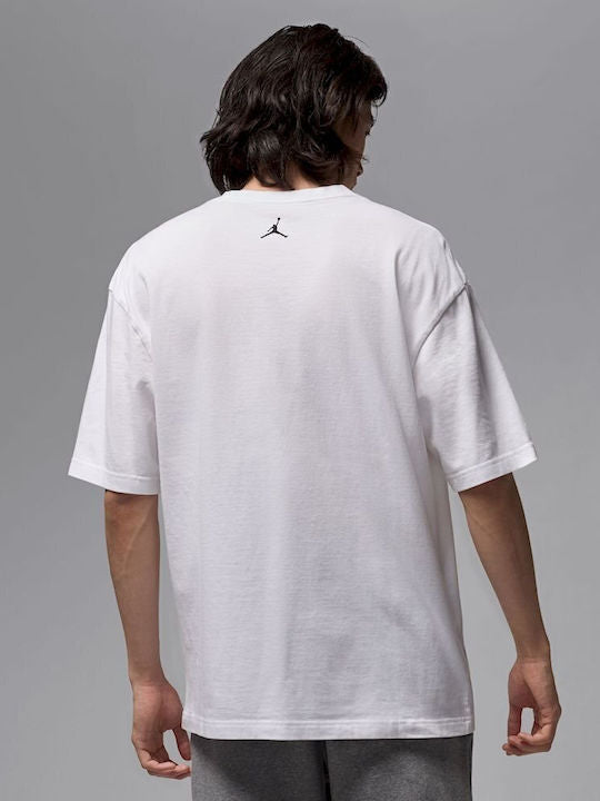 Jordan Brand Men's T-Shirt