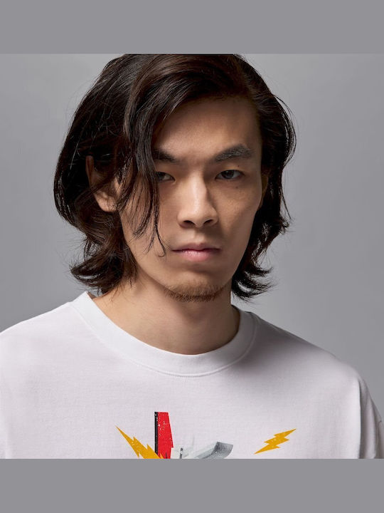 Jordan Brand Men's T-Shirt