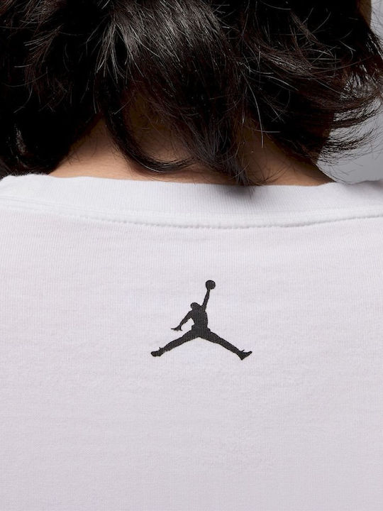 Jordan Brand Men's T-Shirt