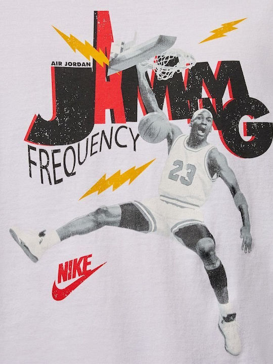 Jordan Brand Men's T-Shirt