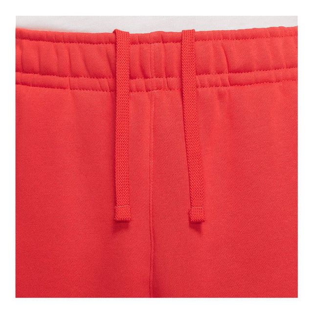 Pantalones cortos Nike Sportswear Club Graphic