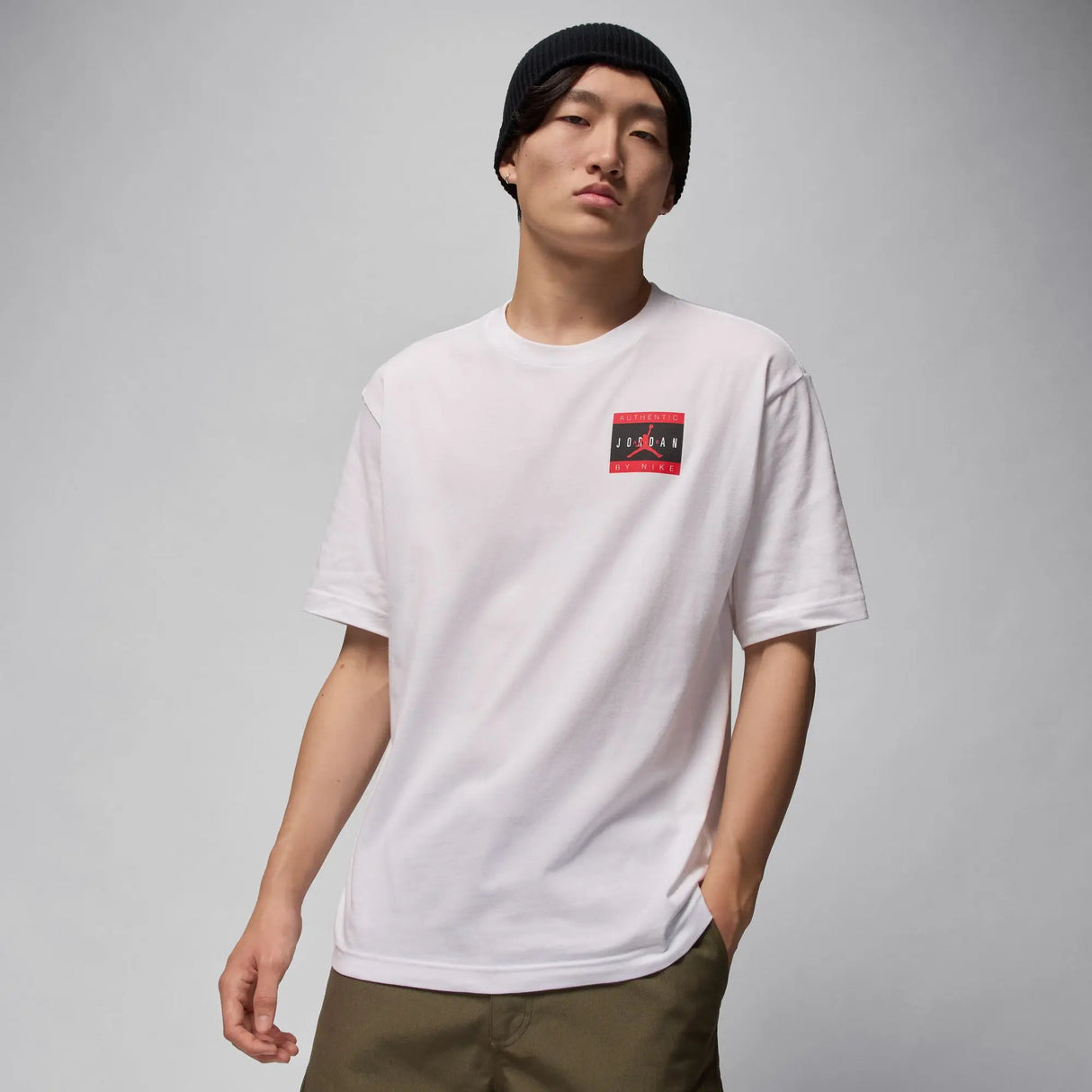 Jordan Brand Playera para hombre