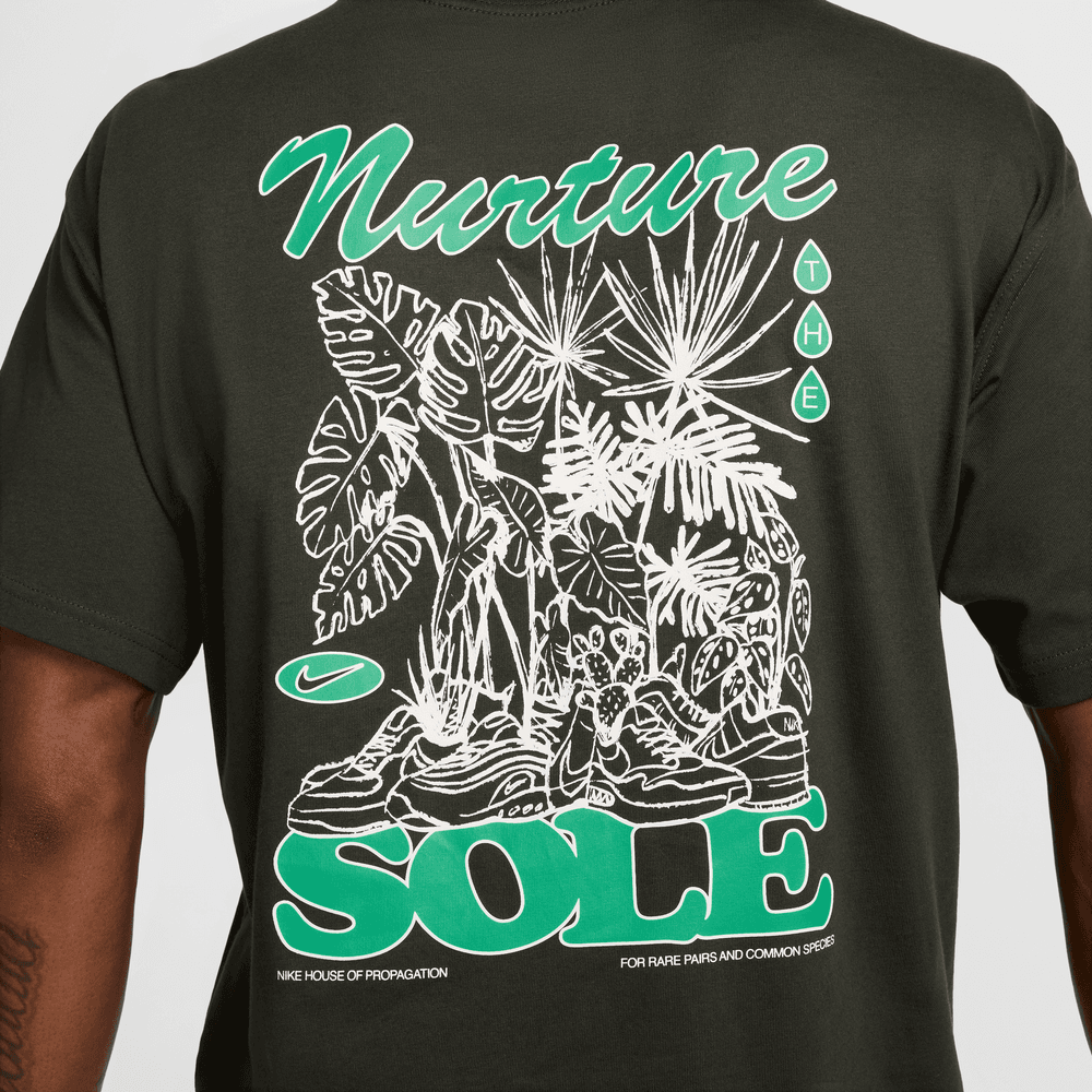 Camiseta Nike Sportswear Max90