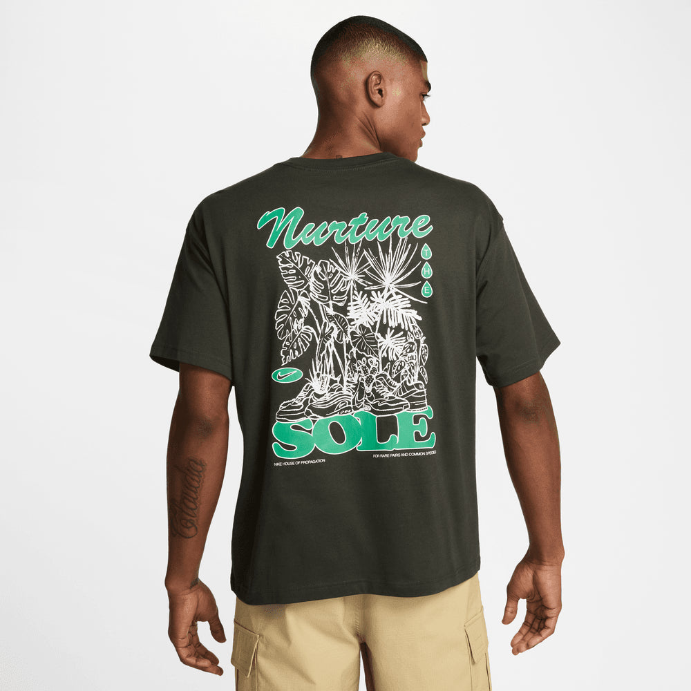 Camiseta Nike Sportswear Max90