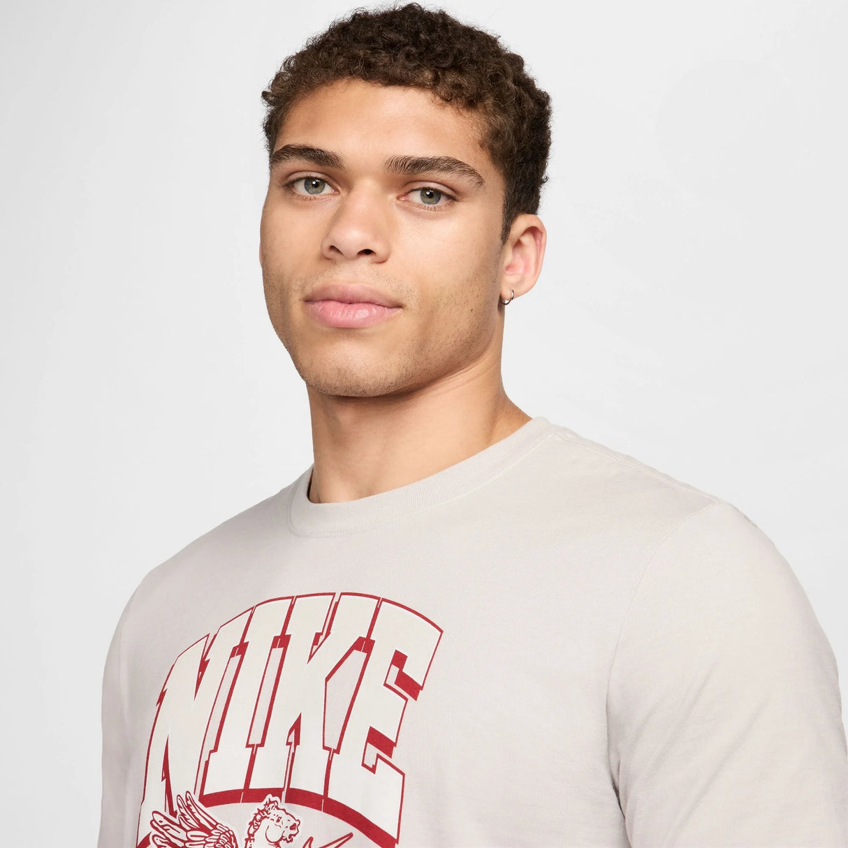 CAMISETA DEPORTIVA NIKE ORE