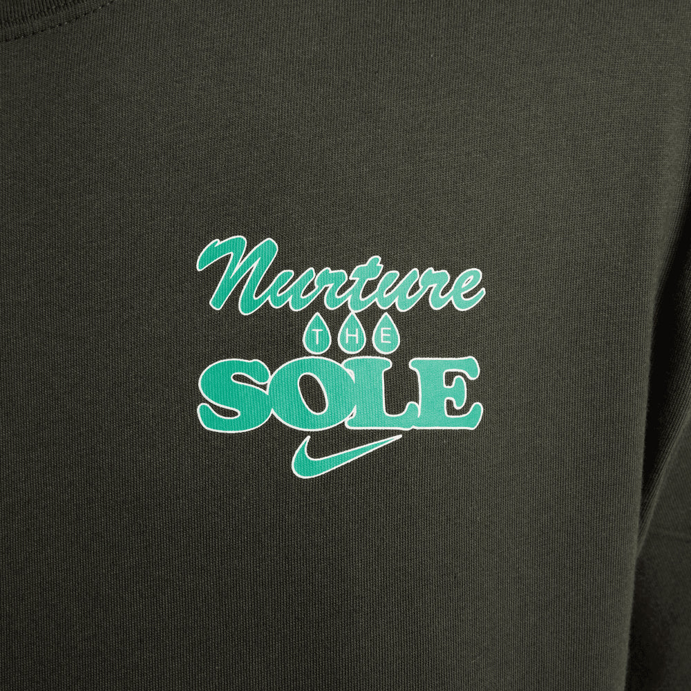 Camiseta Nike Sportswear Max90