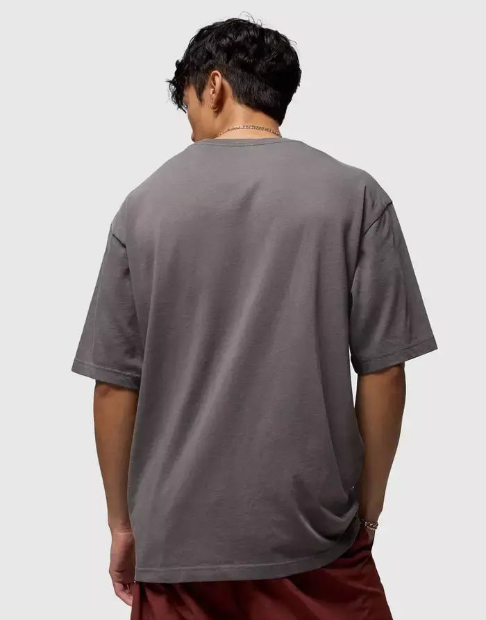 Camisetas Jordan Essential 85