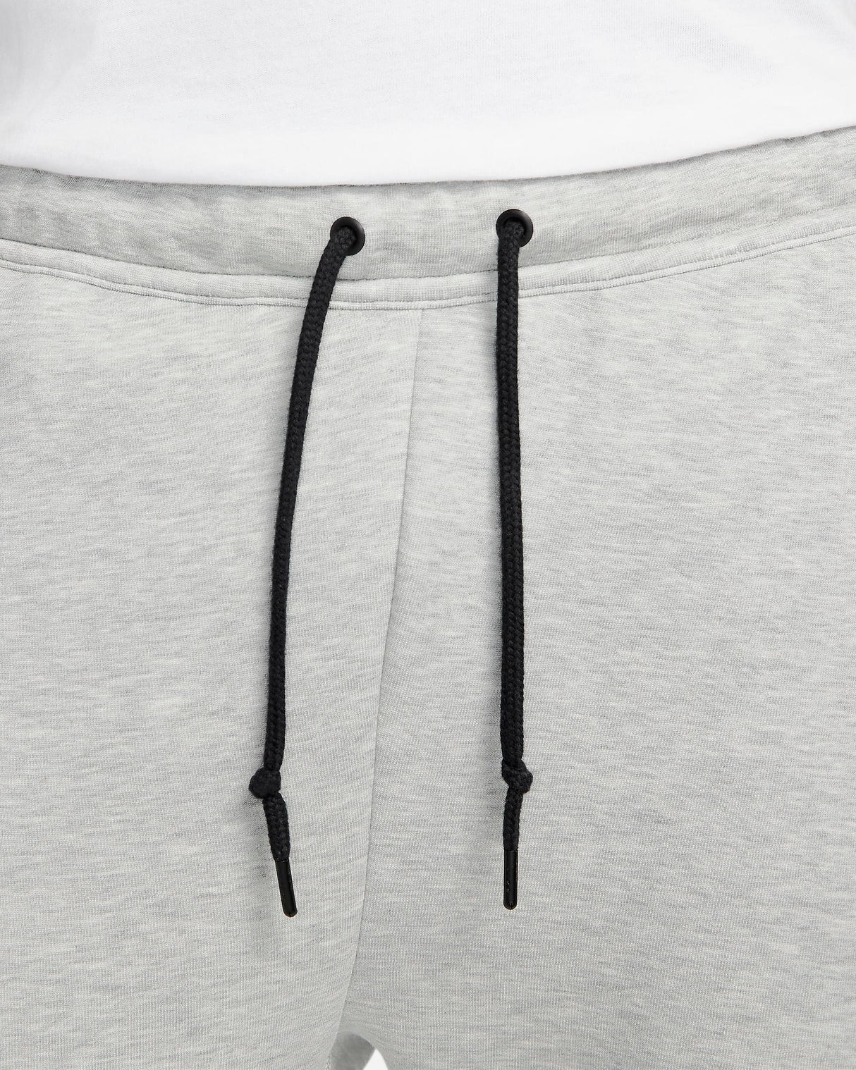 Materiales sustentables Nike Sportswear Tech Fleece Joggers para hombre