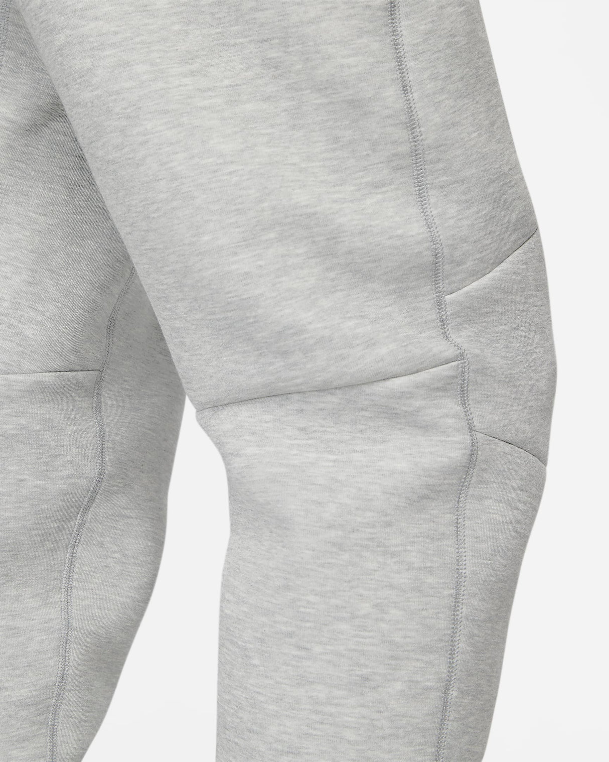 Materiales sustentables Nike Sportswear Tech Fleece Joggers para hombre