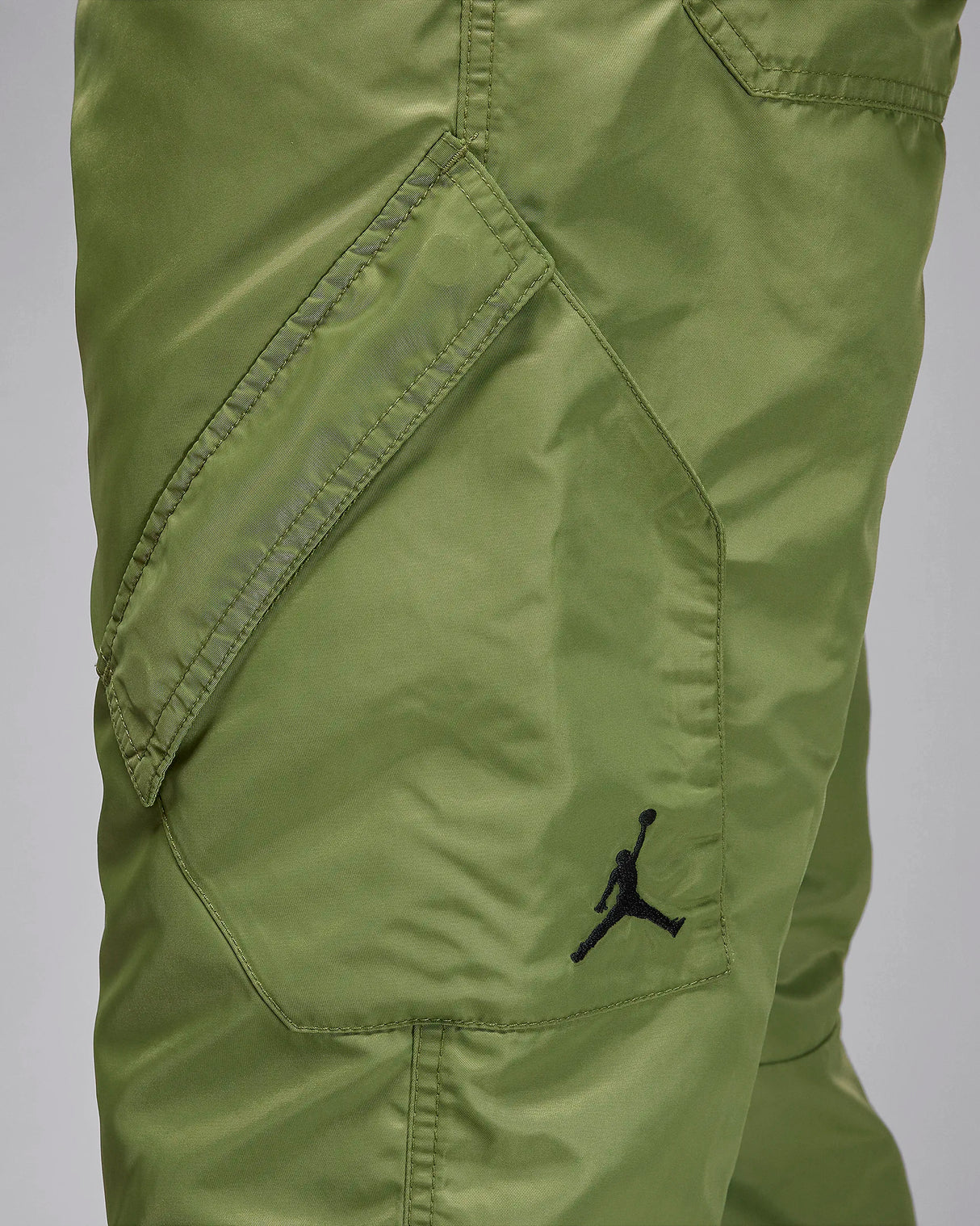 Patrimonio del vuelo de Jordania Pantalones