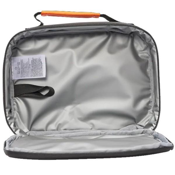 NIKE JUST DO IT LUNCH BAG