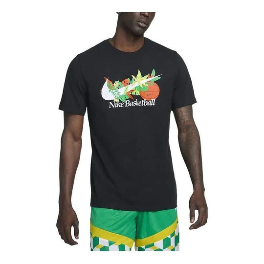 Camiseta Nike Dri-FIT para hombre