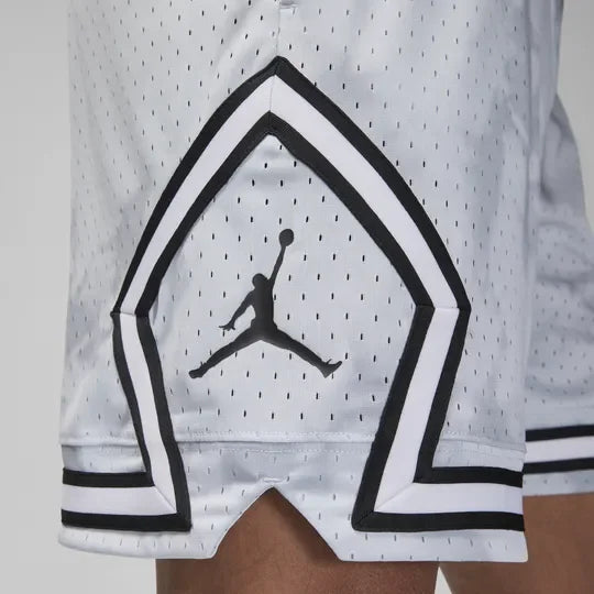JORDAN DRI-FIT BREAKFAST CLUB SHORT