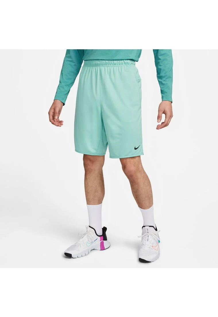 Nike Dri Fit Totality Knit 9