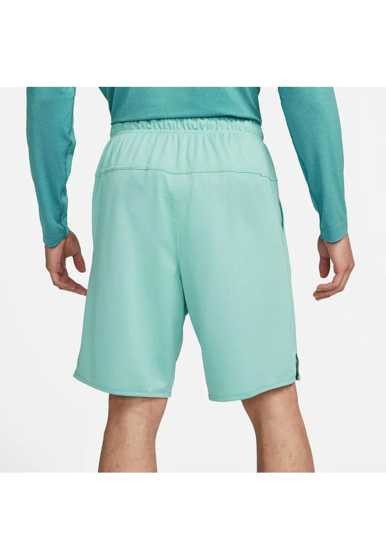 Nike Dri Fit Totality Knit 9