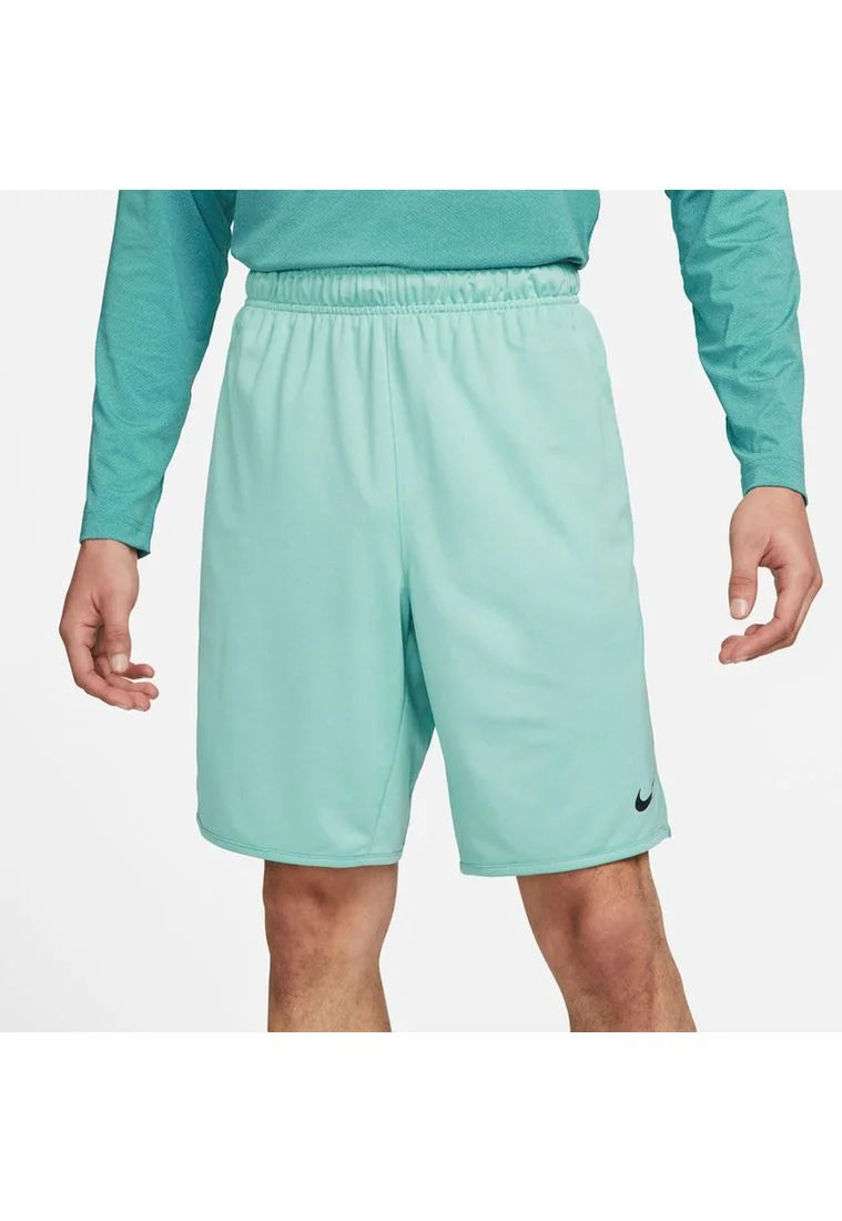 Nike Dri Fit Totality Knit 9