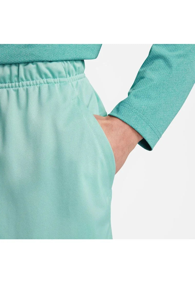 Nike Dri Fit Totality Knit 9