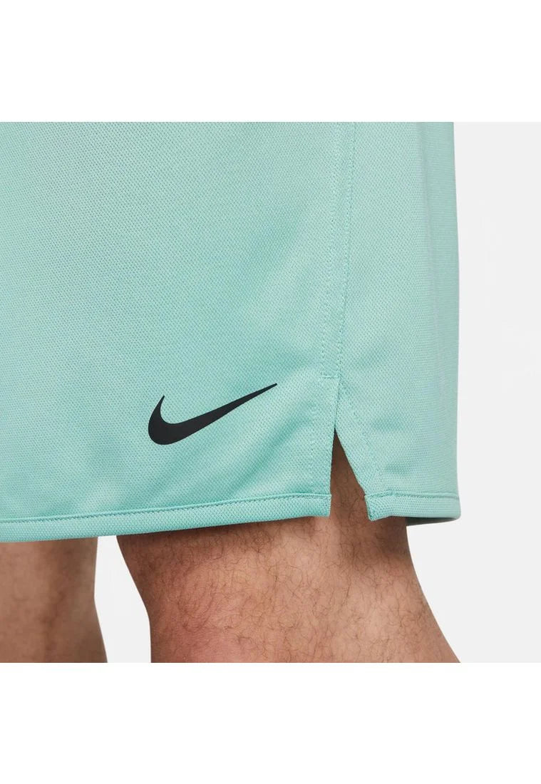 Nike Dri Fit Totality Knit 9