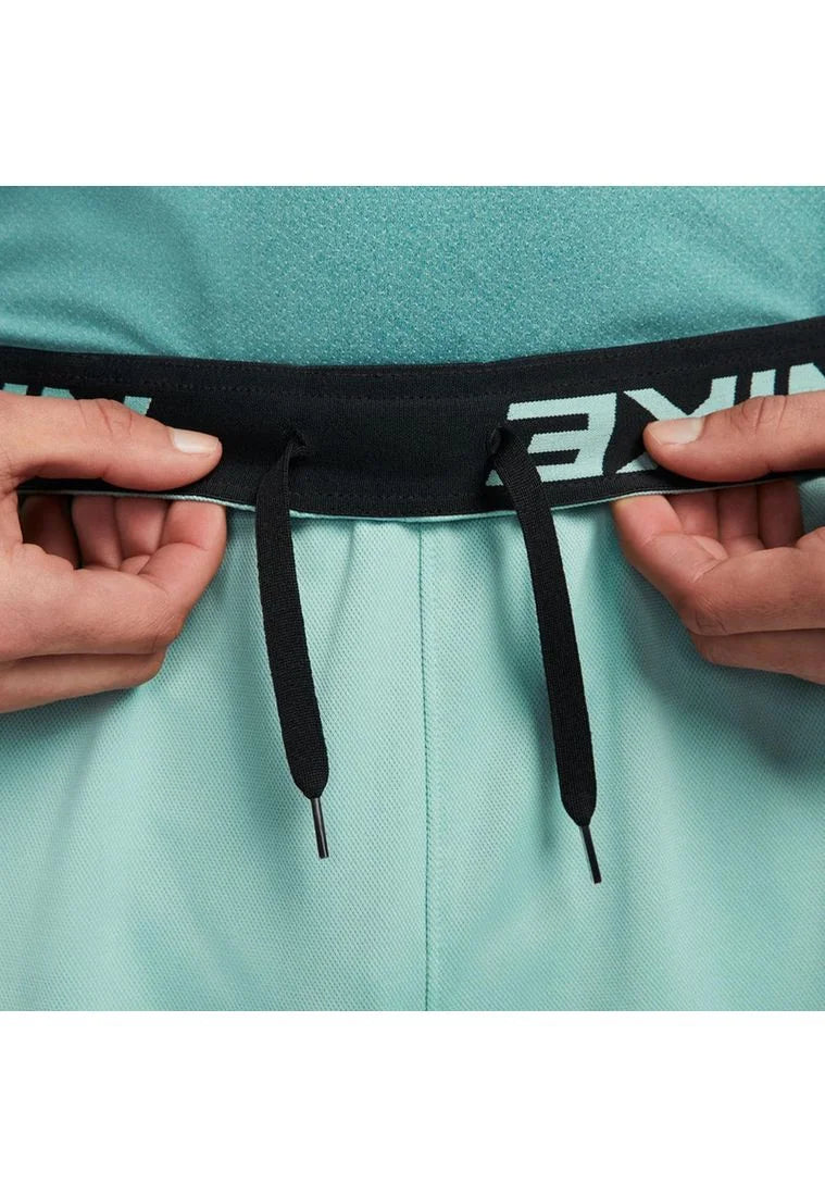 Nike Dri Fit Totality Knit 9