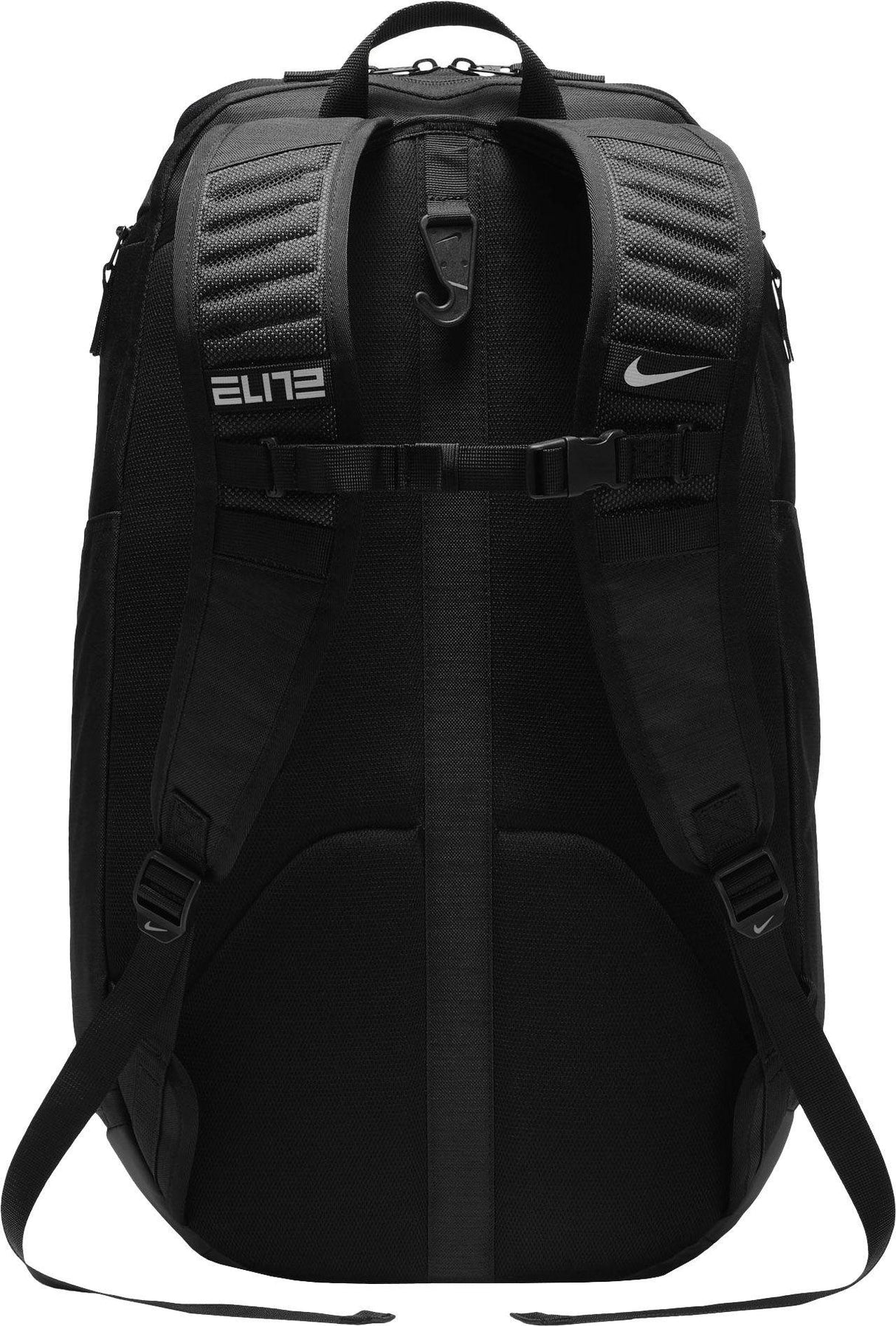 Nike Hoops Elite Pro
