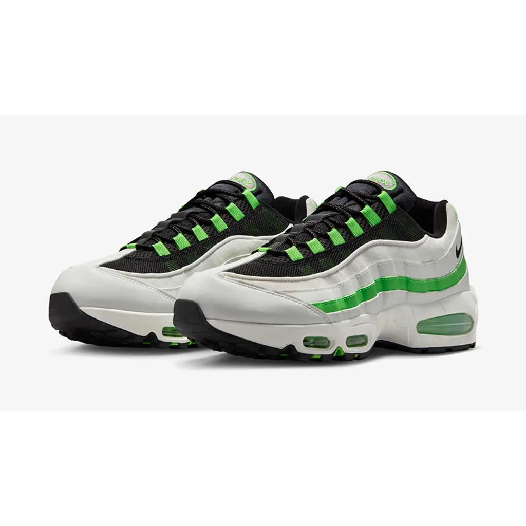 Nike Air Max 95 OG Green Gusto