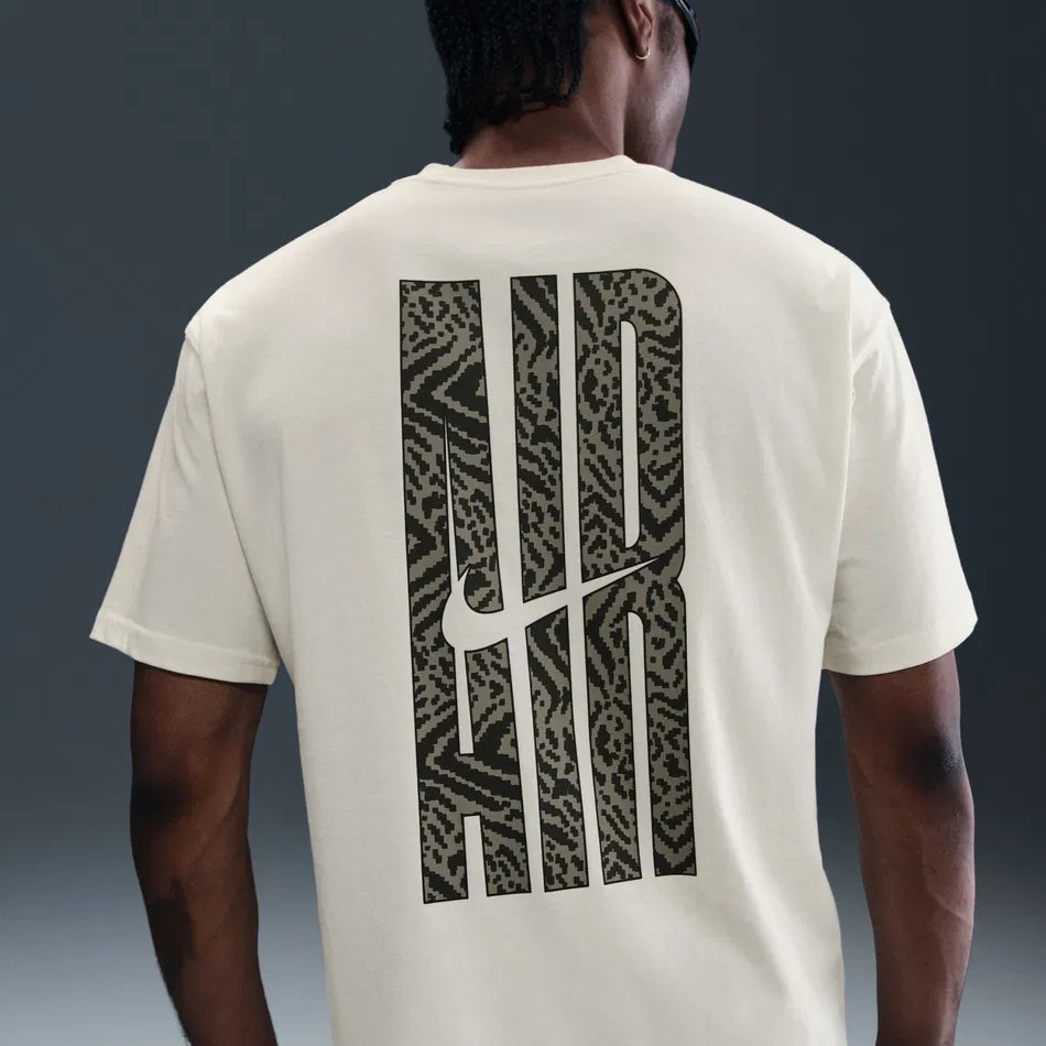 Nike CAMISETA DEPORTIVA MAX90