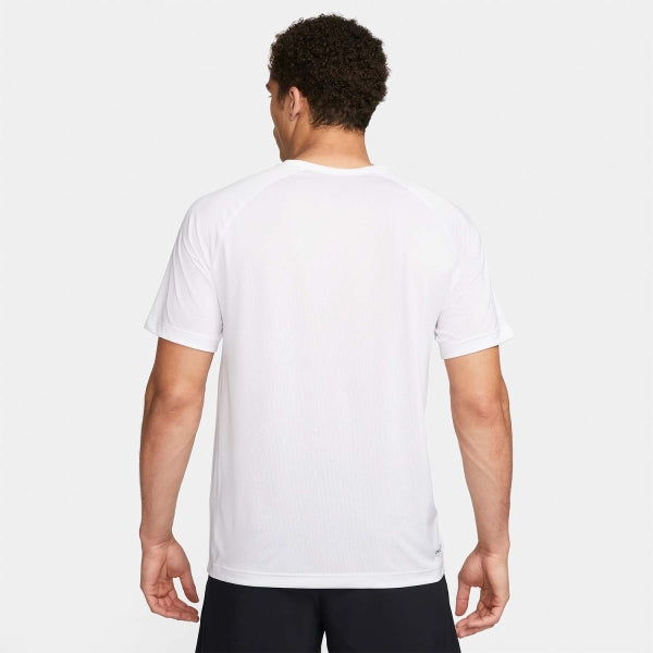 Dri-FIT Ready T-Shirt