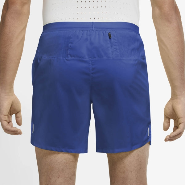 Nike Flex Stride 7 Pulgadas