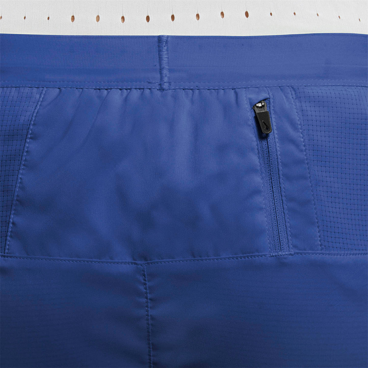 Nike Flex Stride 7 Pulgadas