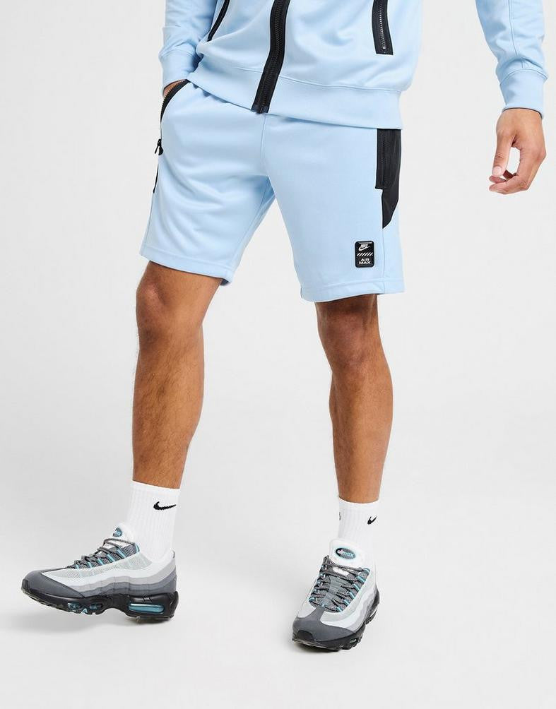 Pantalones cortos Nike Air Max para hombre