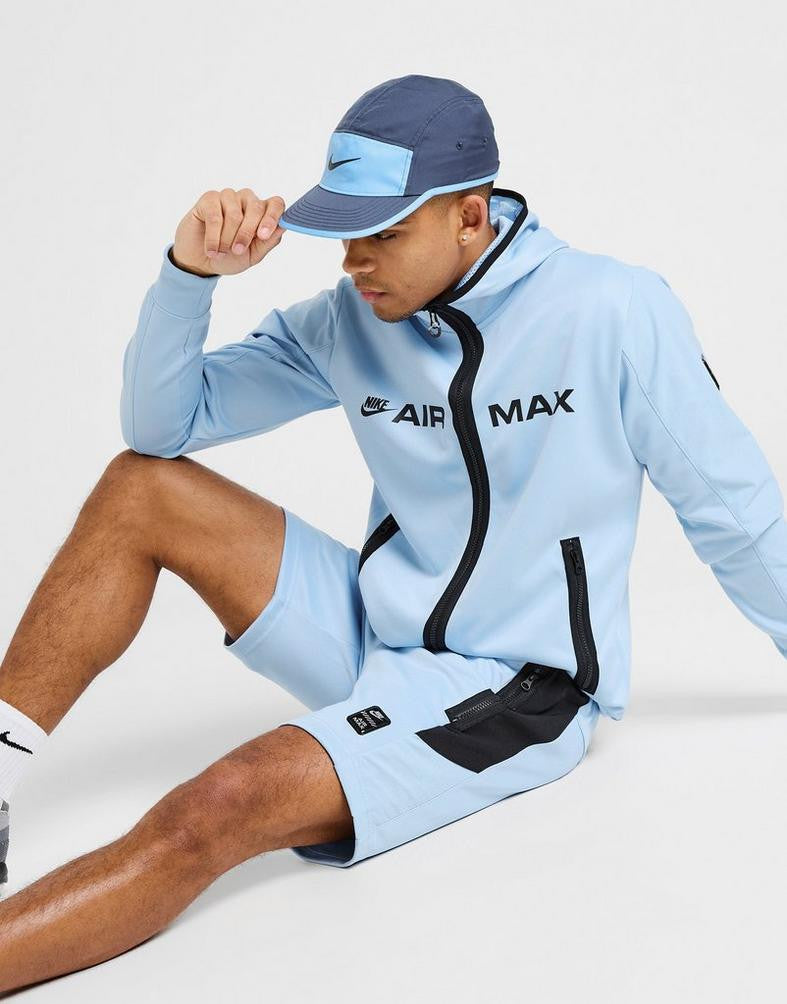 Pantalones cortos Nike Air Max para hombre