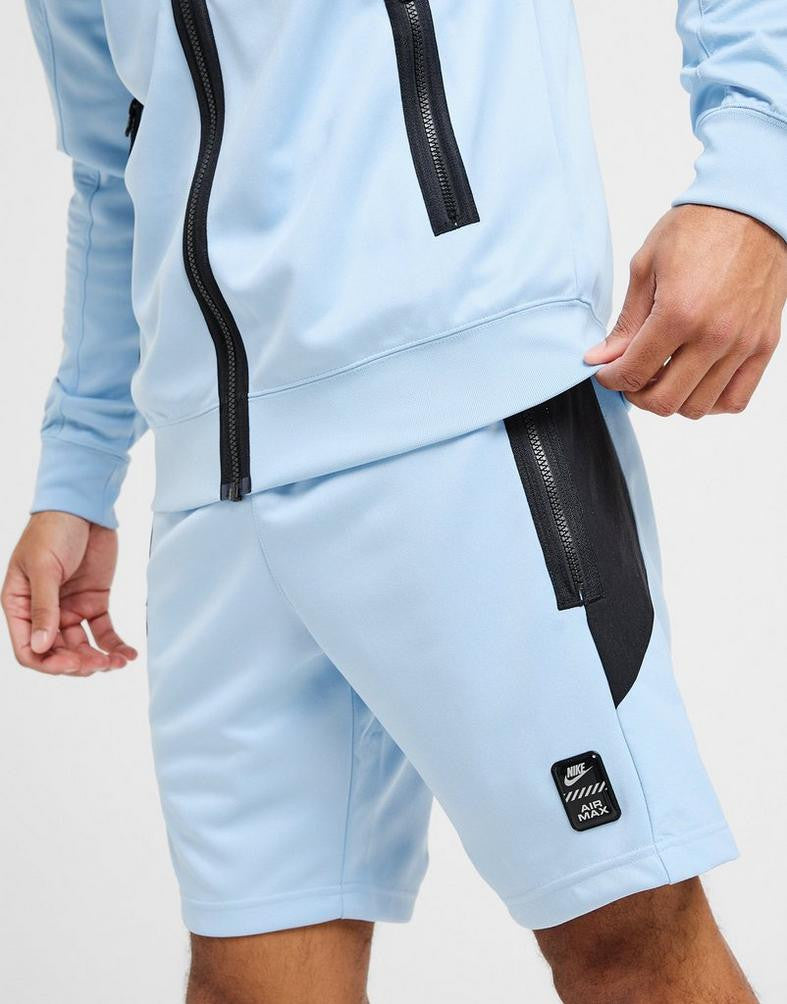 Pantalones cortos Nike Air Max para hombre