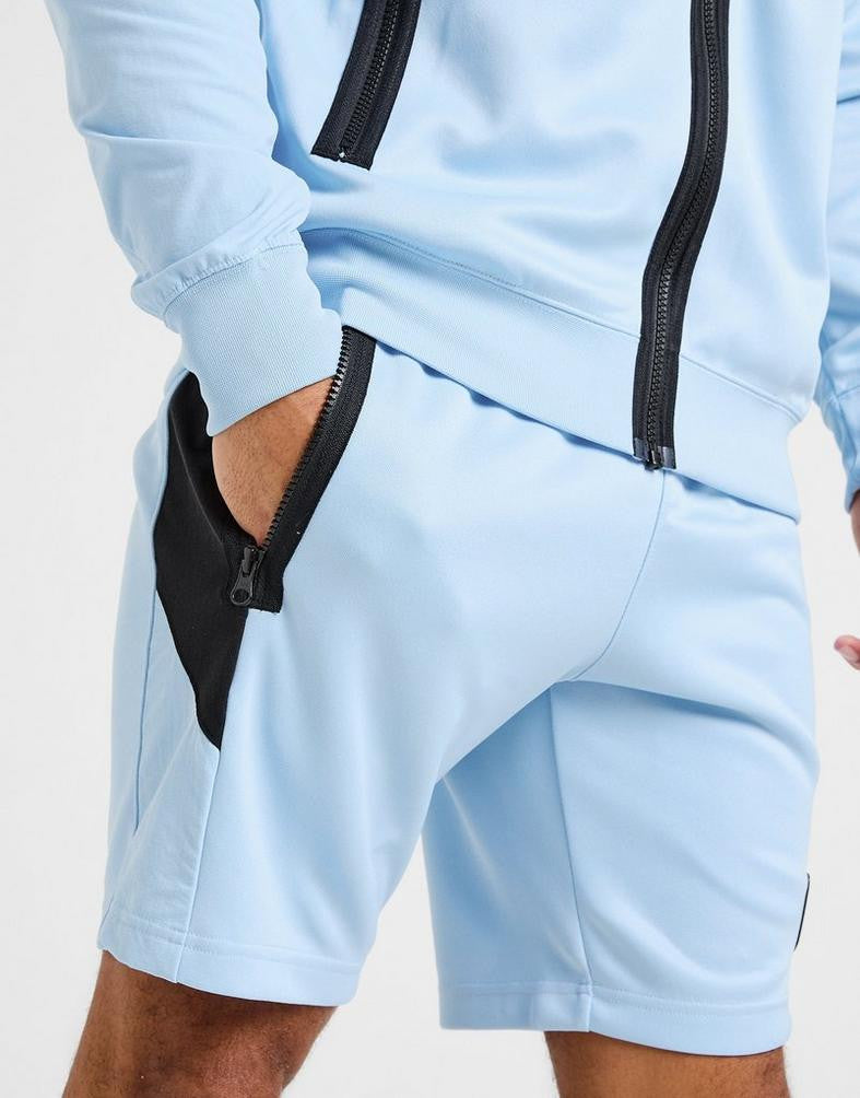 Pantalones cortos Nike Air Max para hombre