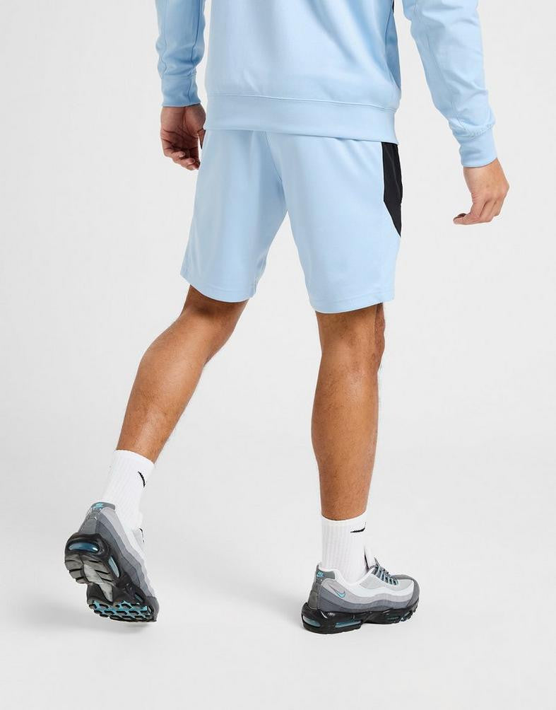 Pantalones cortos Nike Air Max para hombre