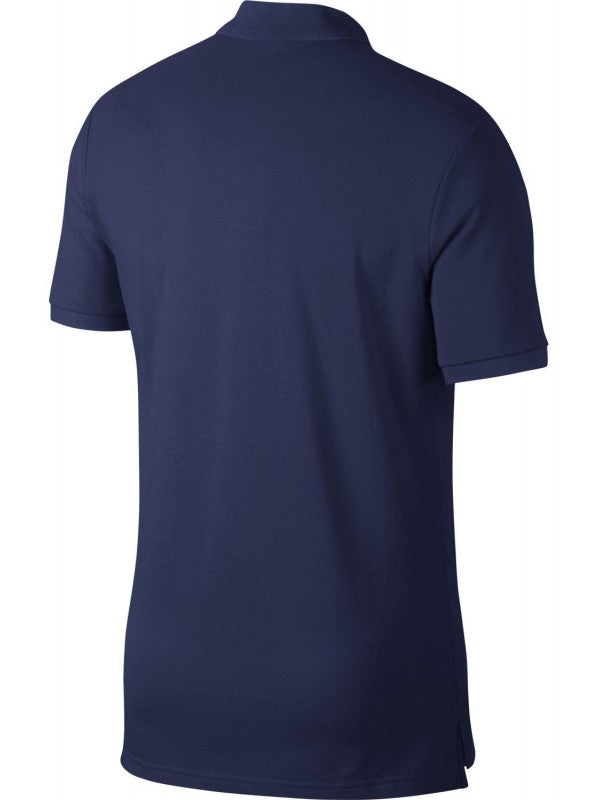 Nike Sportswear Polo para hombre