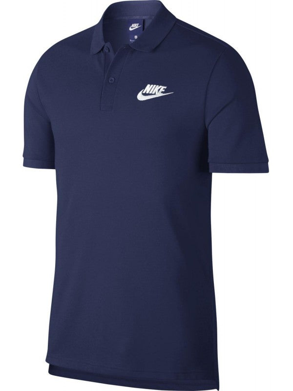 Nike Sportswear Polo para hombre