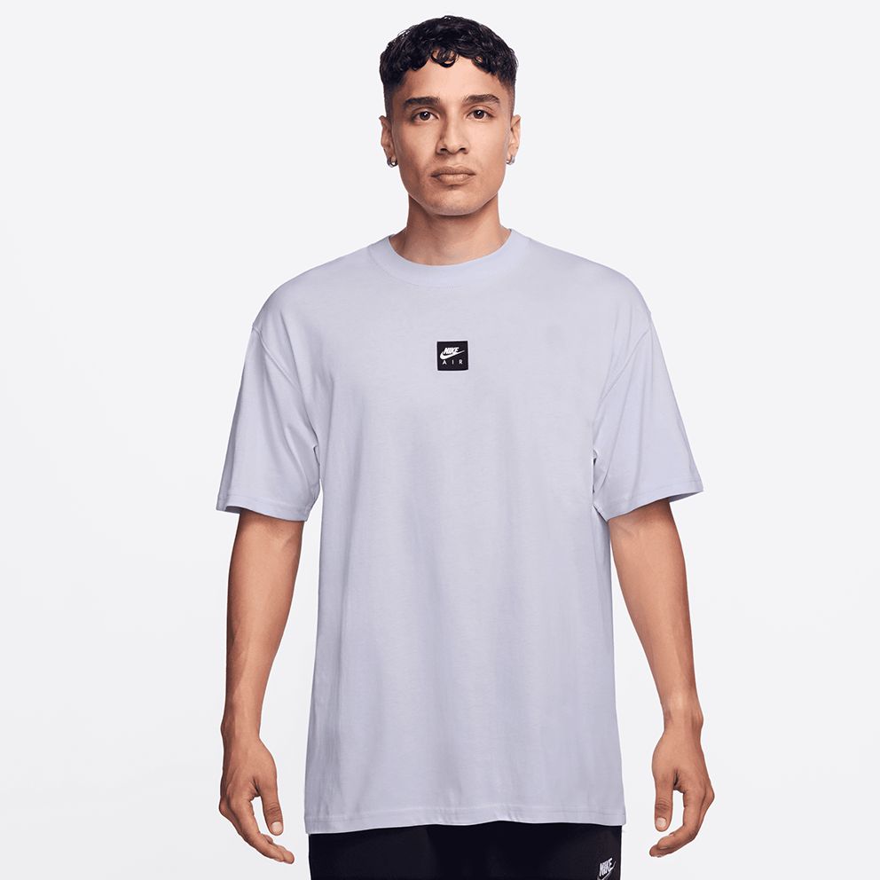 Nike Sportswear Max90 T-Shirt