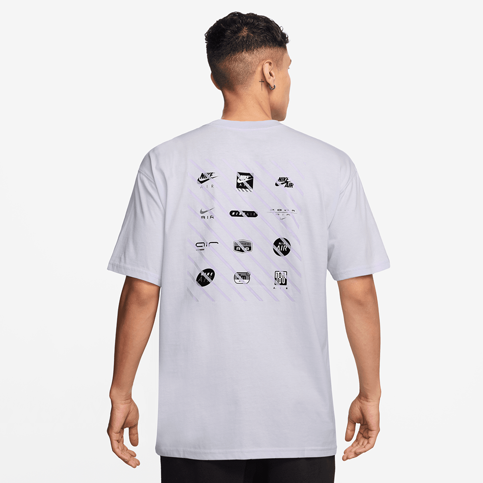 Nike Sportswear Max90 T-Shirt