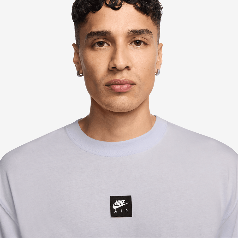 Nike Sportswear Max90 T-Shirt