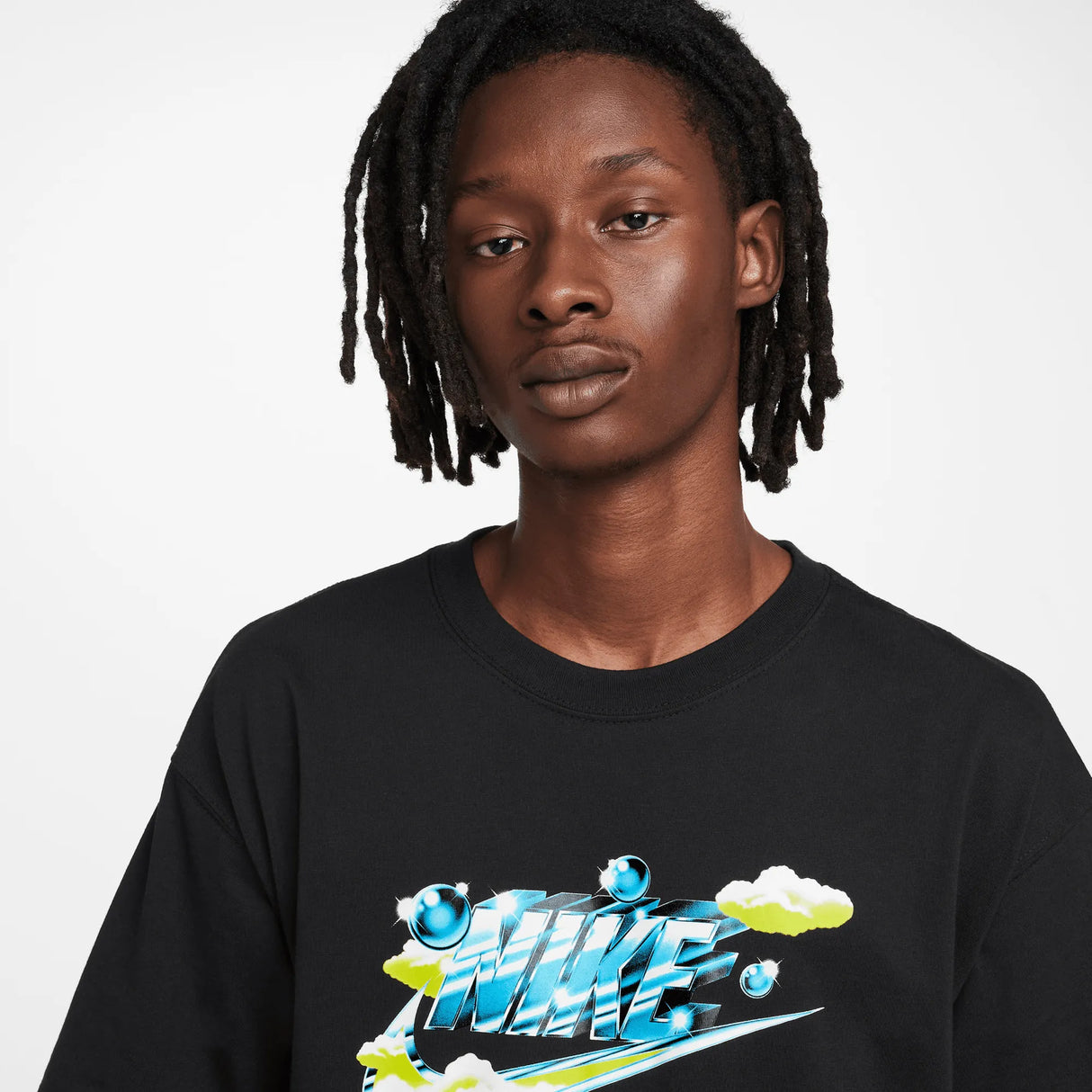 Nike Sportswear Playera Max90
