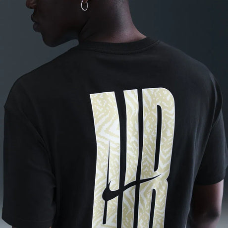Nike CAMISETA DEPORTIVA MAX90