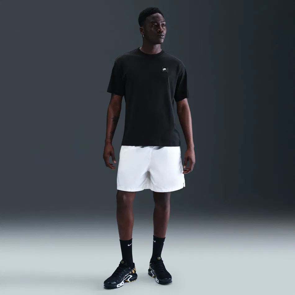 Nike CAMISETA DEPORTIVA MAX90