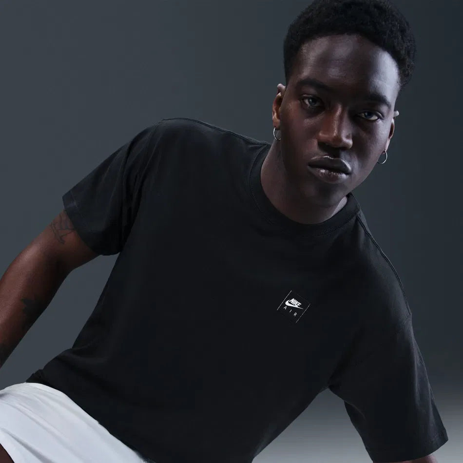 Nike CAMISETA DEPORTIVA MAX90