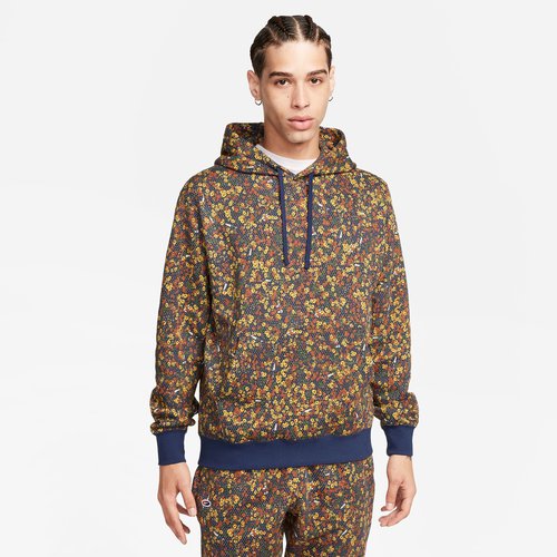 Sudadera con capucha NSW Perennial Park PO de Nike