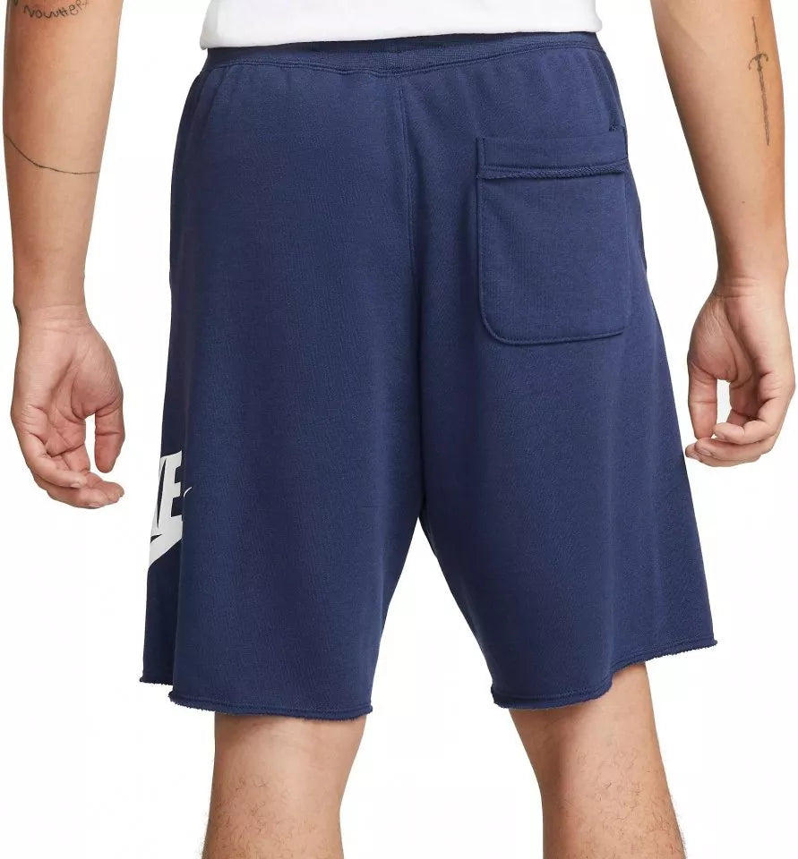 Nike Sport Essentials