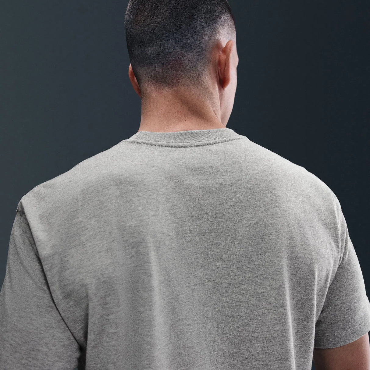 Nike Sportswear Dunk Camiseta Max90