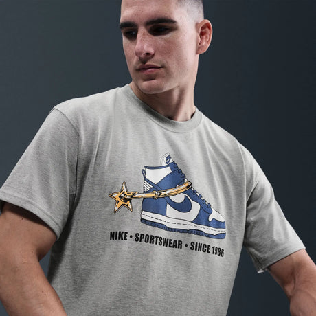 Nike Sportswear Dunk Camiseta Max90