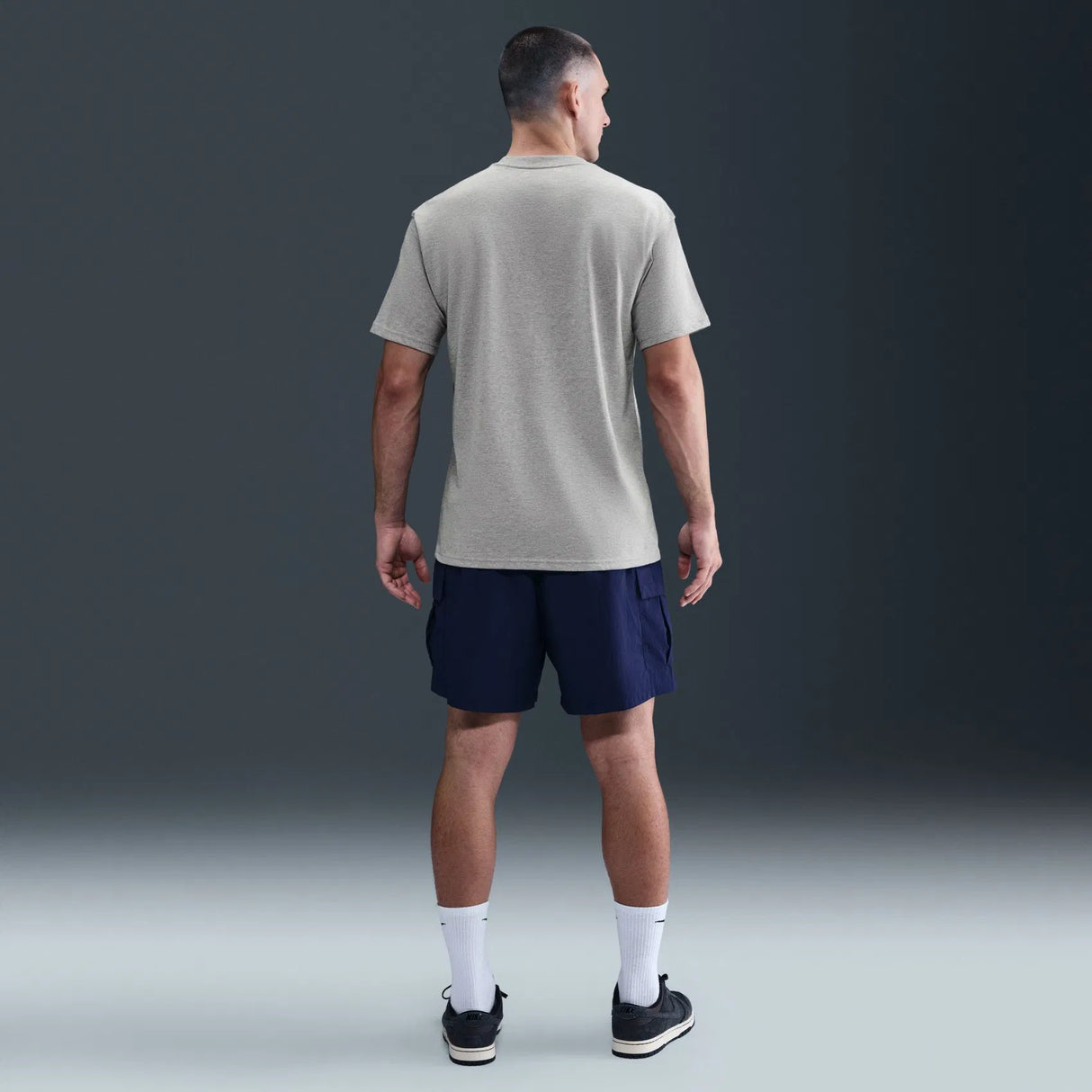 Nike Sportswear Dunk Camiseta Max90